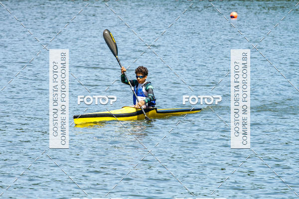 Buy your photos of the eventRegata 4k on Fotop
