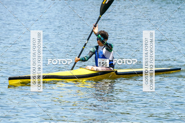 Buy your photos of the eventRegata 4k on Fotop