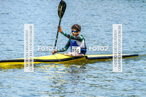 Buy your photos of the eventRegata 4k on Fotop