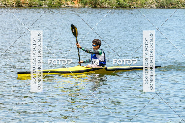 Buy your photos of the eventRegata 4k on Fotop