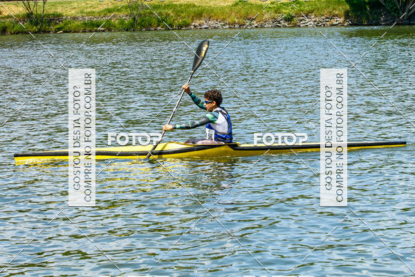 Buy your photos of the eventRegata 4k on Fotop