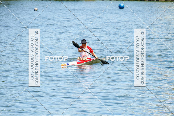 Buy your photos of the eventRegata 4k on Fotop