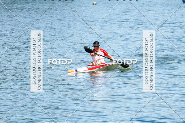 Buy your photos of the eventRegata 4k on Fotop