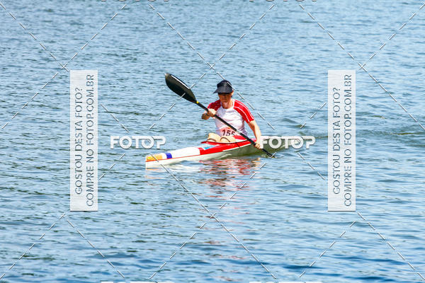 Buy your photos of the eventRegata 4k on Fotop