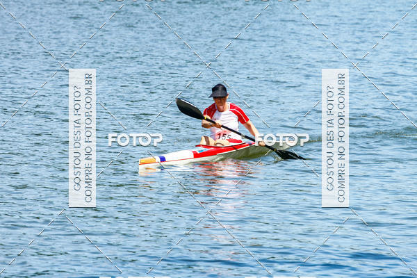 Buy your photos of the eventRegata 4k on Fotop