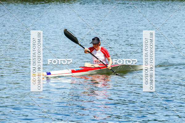 Buy your photos of the eventRegata 4k on Fotop