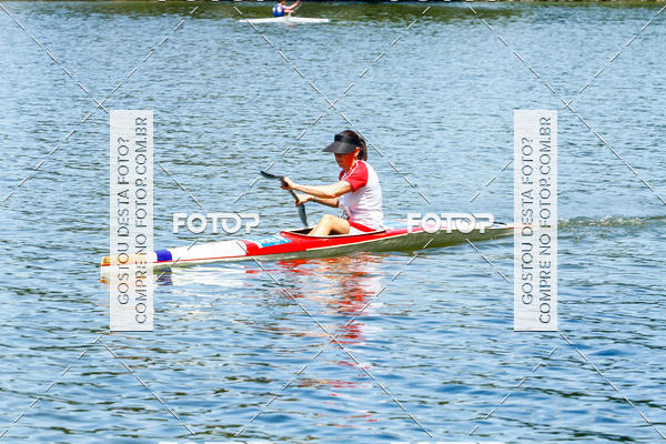 Buy your photos of the eventRegata 4k on Fotop