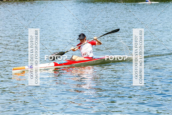 Buy your photos of the eventRegata 4k on Fotop