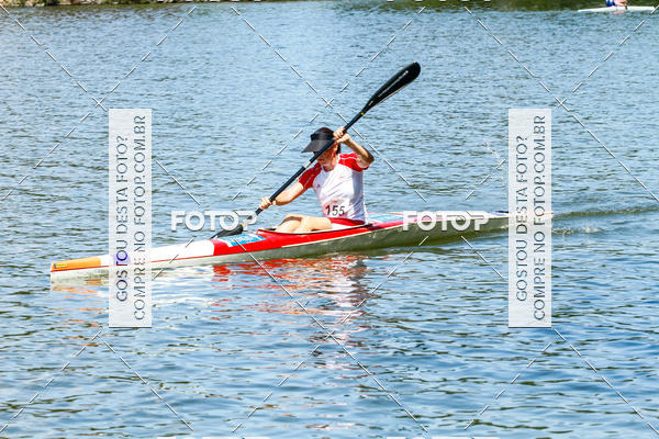 Buy your photos of the eventRegata 4k on Fotop