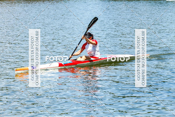 Buy your photos of the eventRegata 4k on Fotop