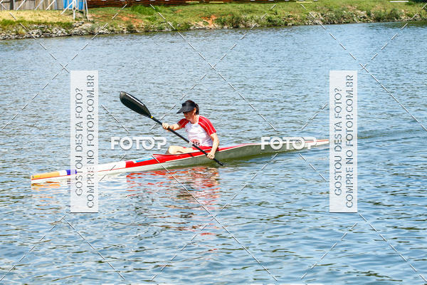 Buy your photos of the eventRegata 4k on Fotop