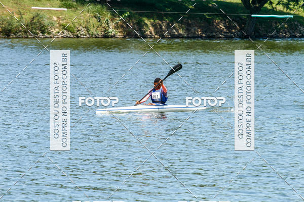 Buy your photos of the eventRegata 4k on Fotop