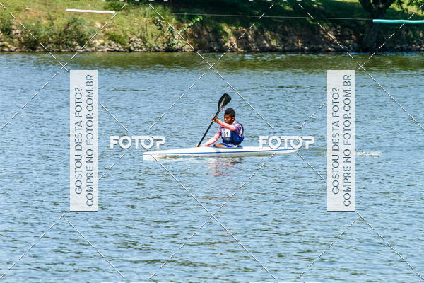 Buy your photos of the eventRegata 4k on Fotop