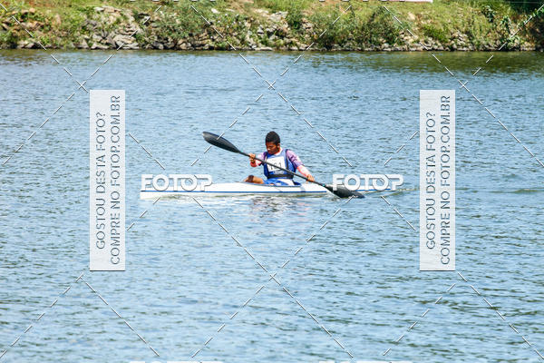 Buy your photos of the eventRegata 4k on Fotop