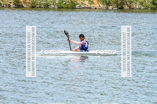 Buy your photos of the eventRegata 4k on Fotop