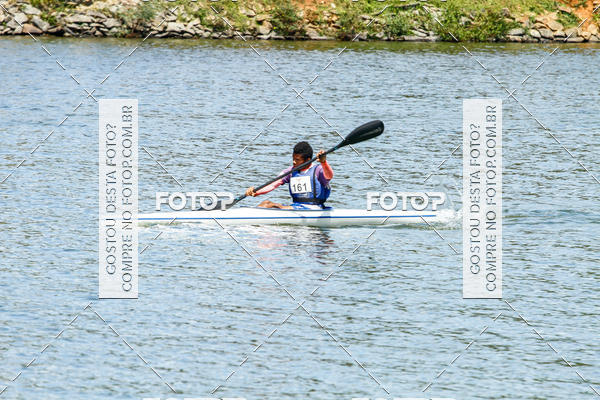 Buy your photos of the eventRegata 4k on Fotop