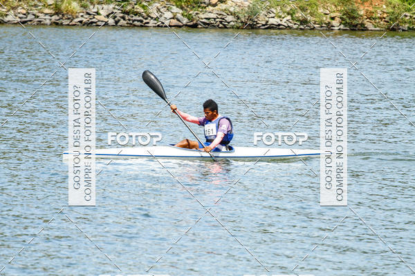 Buy your photos of the eventRegata 4k on Fotop