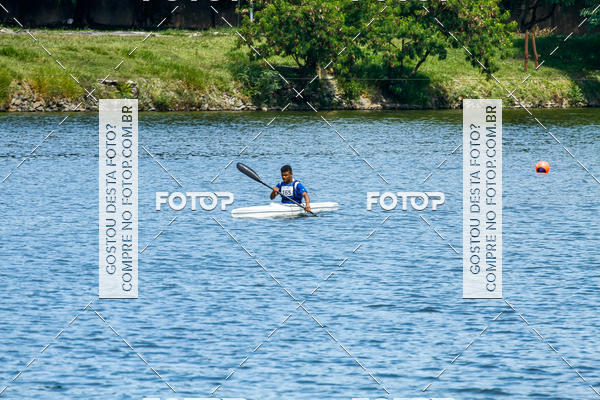 Buy your photos of the eventRegata 4k on Fotop