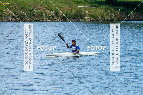Buy your photos of the eventRegata 4k on Fotop