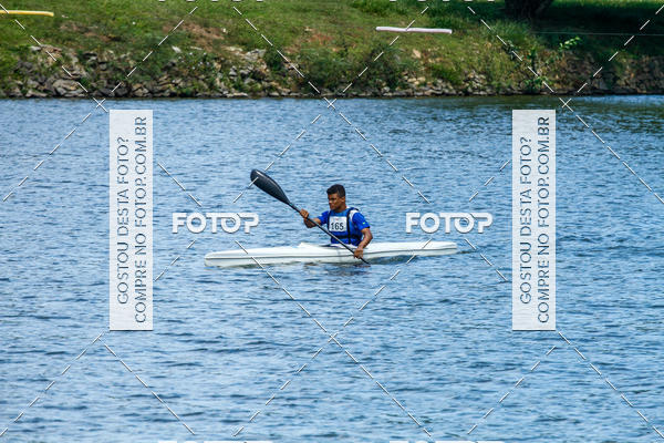 Buy your photos of the eventRegata 4k on Fotop