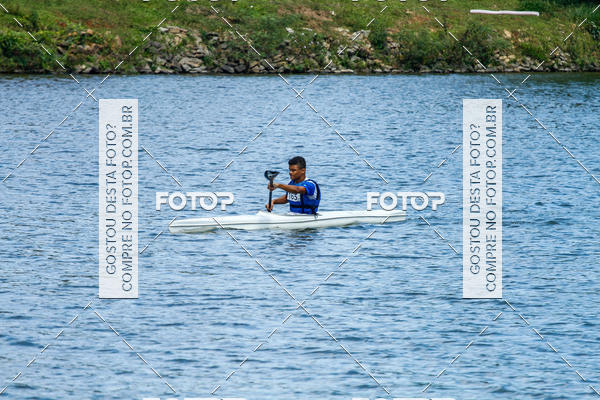 Buy your photos of the eventRegata 4k on Fotop