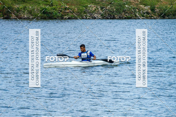 Buy your photos of the eventRegata 4k on Fotop