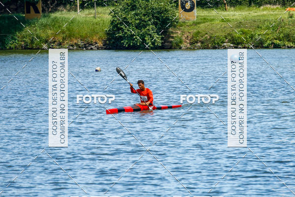 Buy your photos of the eventRegata 4k on Fotop
