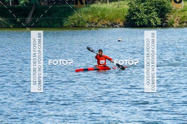 Buy your photos of the eventRegata 4k on Fotop