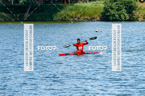 Buy your photos of the eventRegata 4k on Fotop