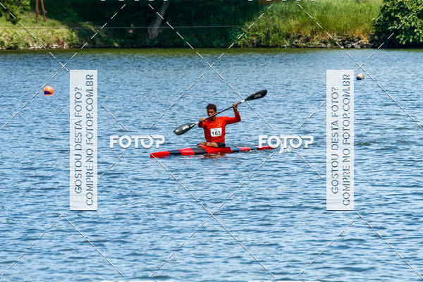 Buy your photos of the eventRegata 4k on Fotop