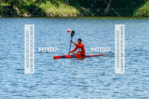 Buy your photos of the eventRegata 4k on Fotop