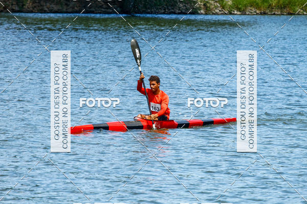 Buy your photos of the eventRegata 4k on Fotop