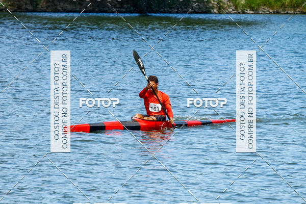 Buy your photos of the eventRegata 4k on Fotop