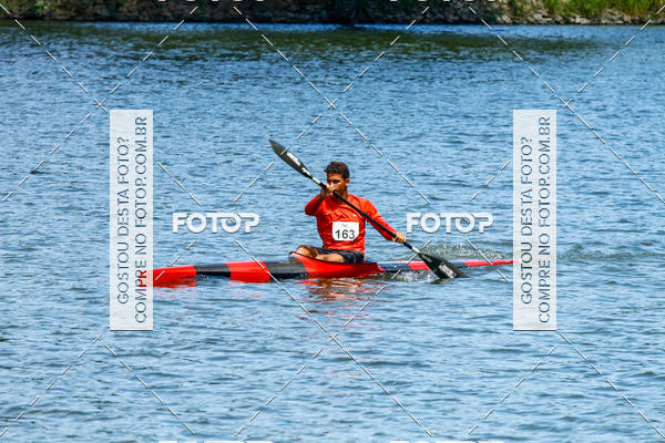 Buy your photos of the eventRegata 4k on Fotop