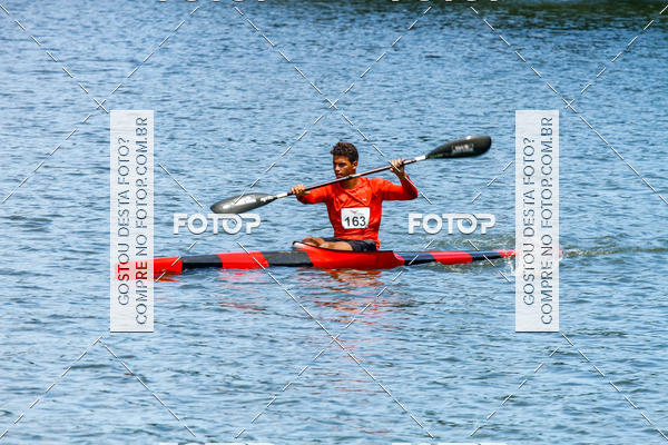 Buy your photos of the eventRegata 4k on Fotop