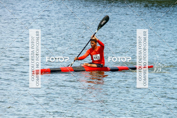 Buy your photos of the eventRegata 4k on Fotop