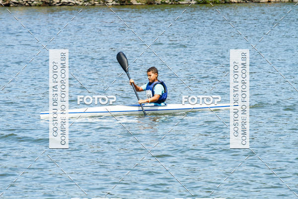 Buy your photos of the eventRegata 4k on Fotop