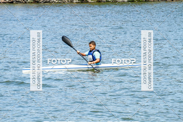 Buy your photos of the eventRegata 4k on Fotop