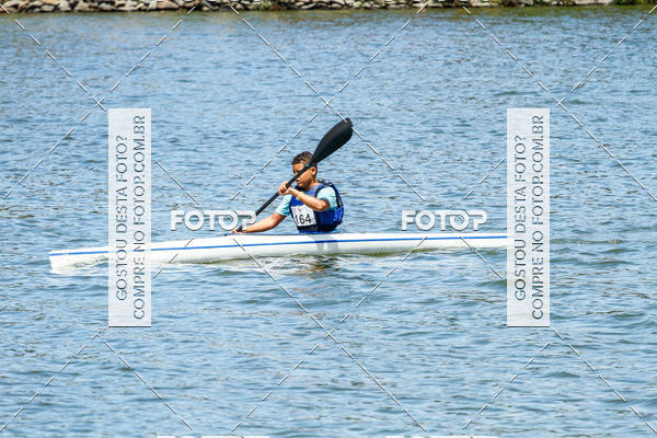 Buy your photos of the eventRegata 4k on Fotop