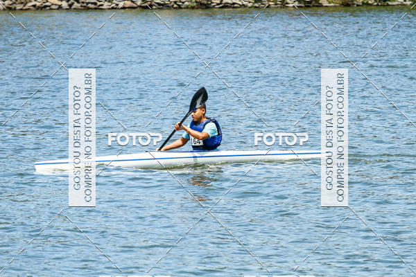 Buy your photos of the eventRegata 4k on Fotop