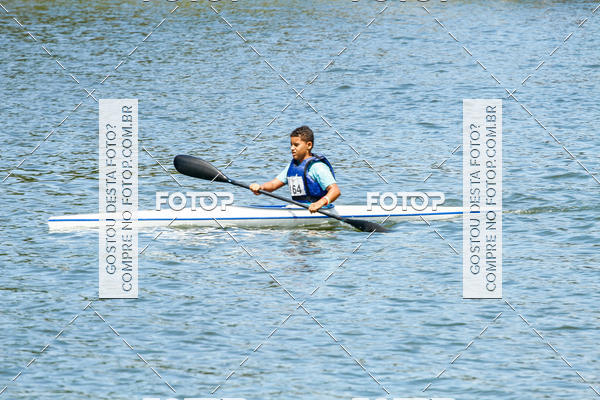 Buy your photos of the eventRegata 4k on Fotop