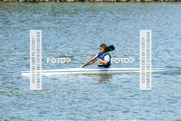 Buy your photos of the eventRegata 4k on Fotop