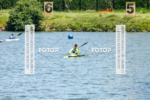 Buy your photos of the eventRegata 4k on Fotop