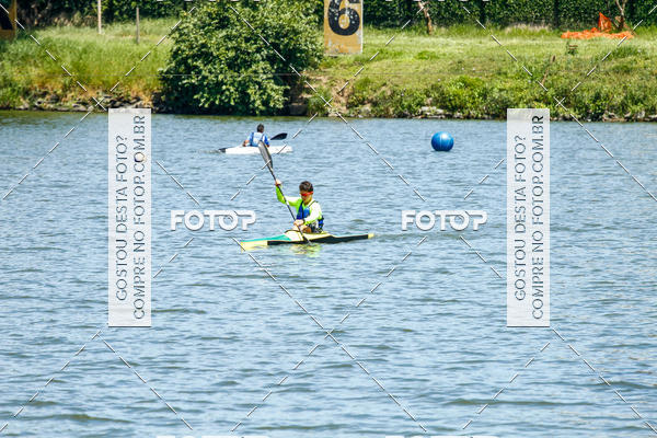 Buy your photos of the eventRegata 4k on Fotop
