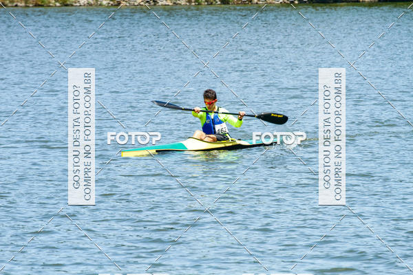 Buy your photos of the eventRegata 4k on Fotop