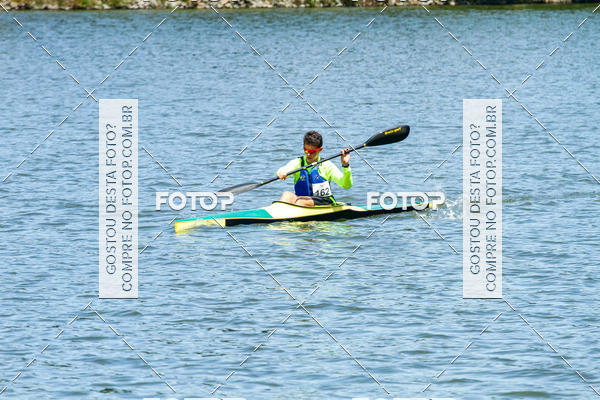 Buy your photos of the eventRegata 4k on Fotop