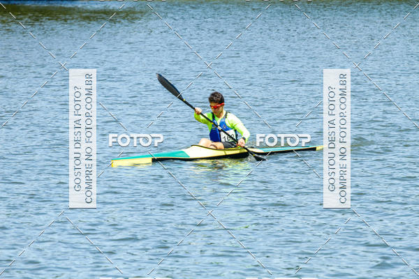 Buy your photos of the eventRegata 4k on Fotop