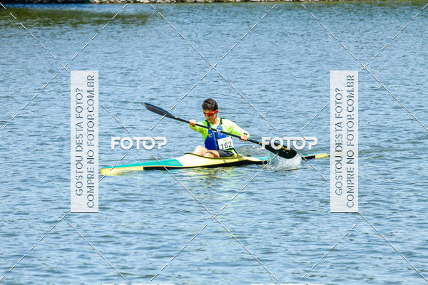 Buy your photos of the eventRegata 4k on Fotop