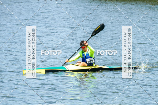 Buy your photos of the eventRegata 4k on Fotop