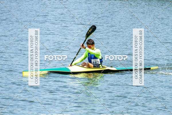 Buy your photos of the eventRegata 4k on Fotop